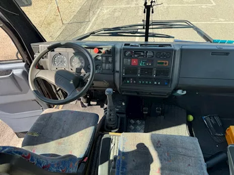 Iveco Irisbus CC 150 e - Anteprima 9