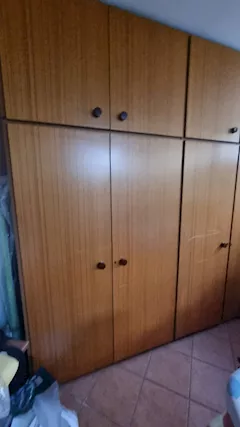 Mobili usati