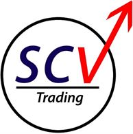 Corsi di Trading su FOREX, Indici e Mercato Azionario