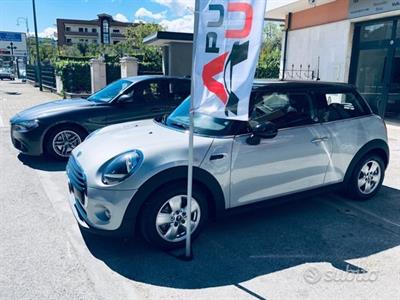Foto - 11