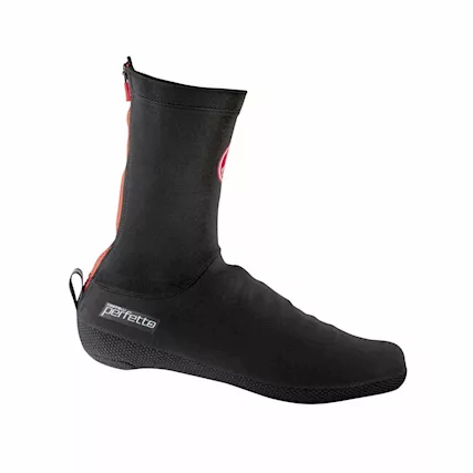 Copriscarpe Castelli PERFETTO SHOECOVER