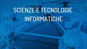 Italia - Recupera il tuo debito in Informatica online