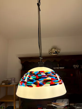 Lamoadario