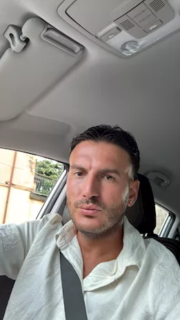 Cerco lavoro ambito edile