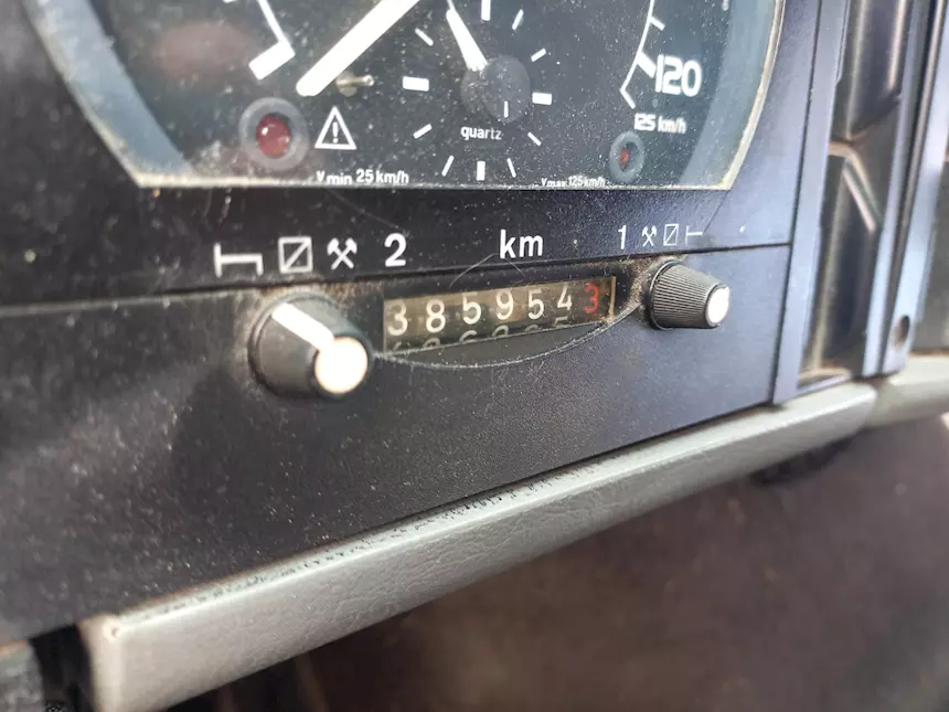 Foto - 9