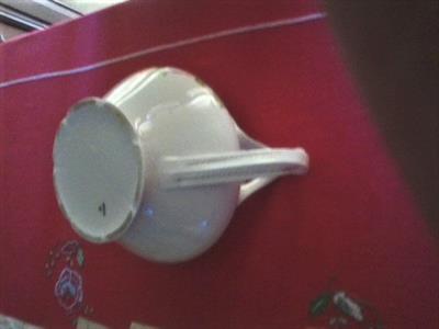 Foto - 8