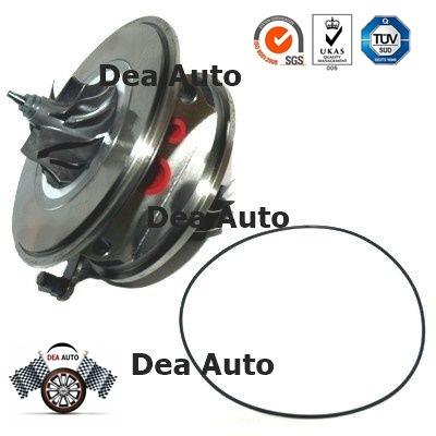 Core assy turbina Mercedes CLS ml 320 A6420901
