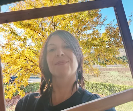 Prendersi cura - Foto 2