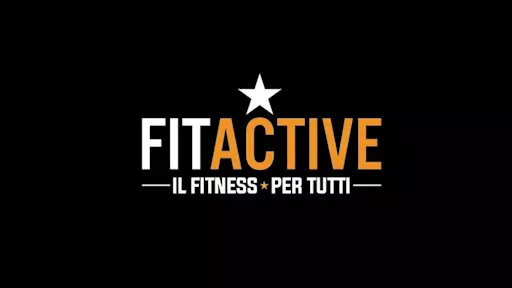 Abbonamento Palestra FitActive