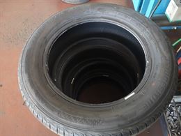 Foto 3 Gomme Bridgestone nuove