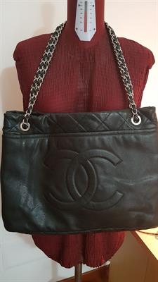 Borsa Chanel - Foto 2