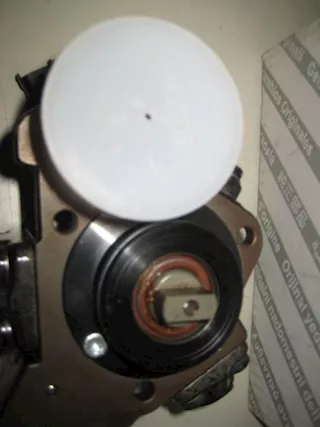 Foto - 9