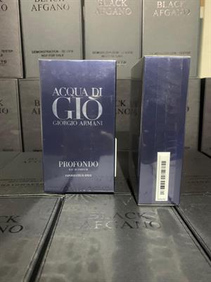 Profumo uomo donna - Foto 2