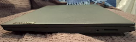 Portatile Lenovo, ottime condizioni, prezzo non trattabile - Anteprima 5