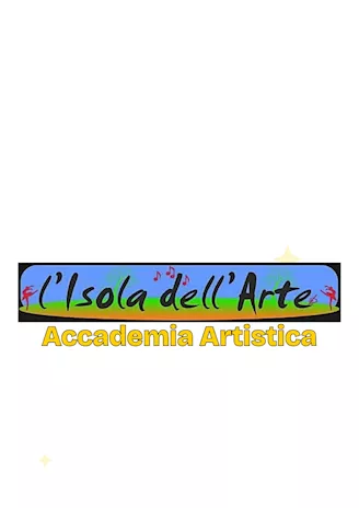 Scuola cerca maestri di musica