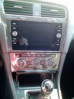 Foto 6 VW Golf Serie 7 - Pagala come vuoi Anno 2017 Km 68000 Berlina, mod. disponibile