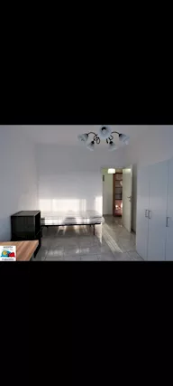 Urbino libera 1 doppia e 2 singole
