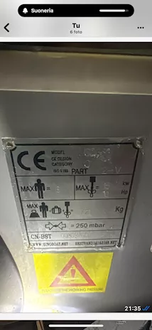 Motore Suzuki + gommone norisboat greyline omaggio