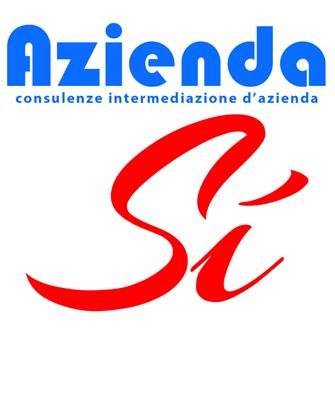 1 N- Aziendasi bar ristorante pizzeria Verona… - Foto 3