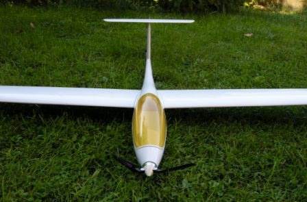 ASW 28 mt 2,50 Simprop - Foto 2