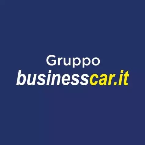 Commerciale per autoveicoli cat. N1