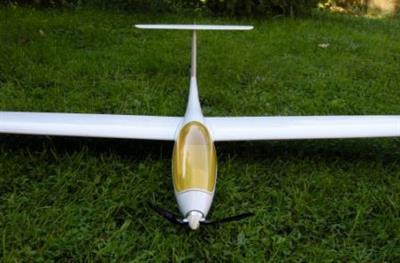 ASW 28 mt 2,50 Simprop - Foto 2