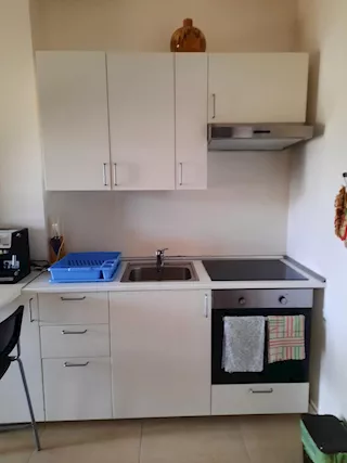 Vendo Mobili in Ottimo Stato - Foto 3