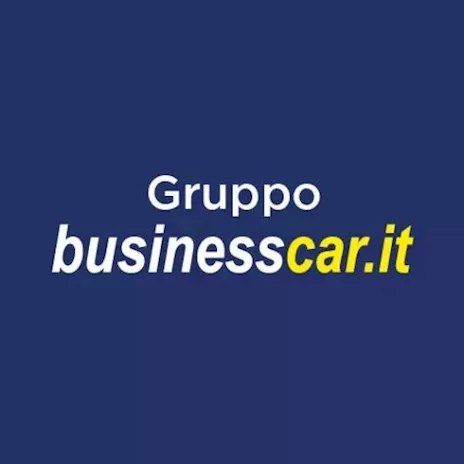 Commerciale per autoveicoli cat. N1