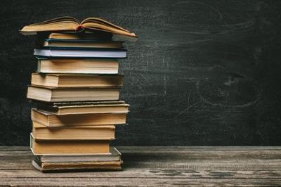 Ripetizioni di latino e discipline umanistiche