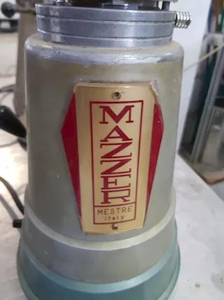 Macinini da pepe e caffe usati