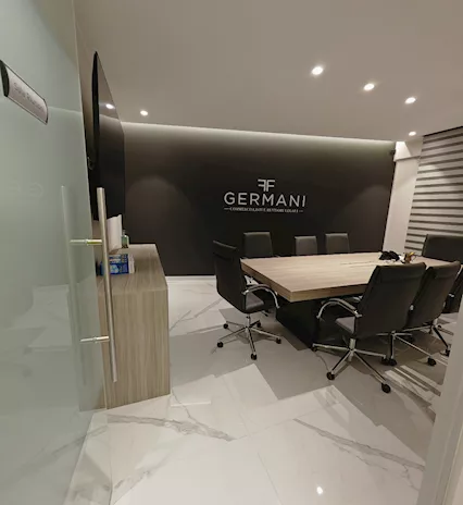 Addetta/o paghe e contributi