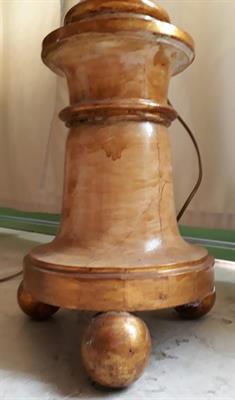 Foto - 11