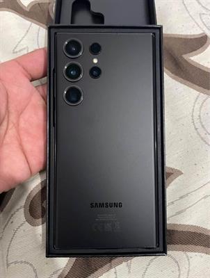 Samsung s23 ultra 512G