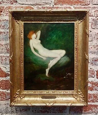 Modella d' Autore