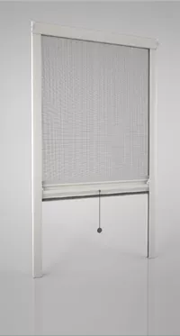 Zanzariere e tapparelle offerta -50% giugno - Foto 3