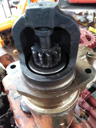 Foto - 11
