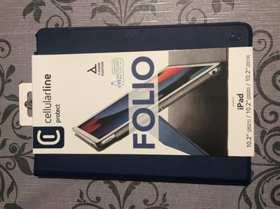 Tablet Ipad - Anteprima 4