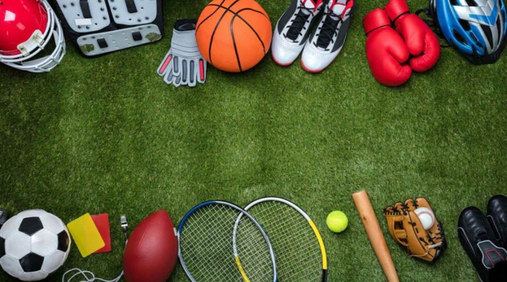 Buono Getfit Milano Tipologia Abbonamento palestra