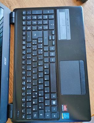 Notebook usato - Foto 2
