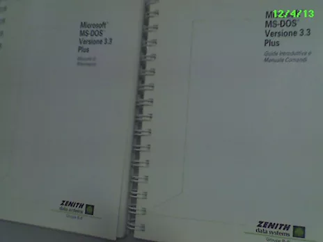 Manuale di Riferimento + Guida Introduttiva e Manuale