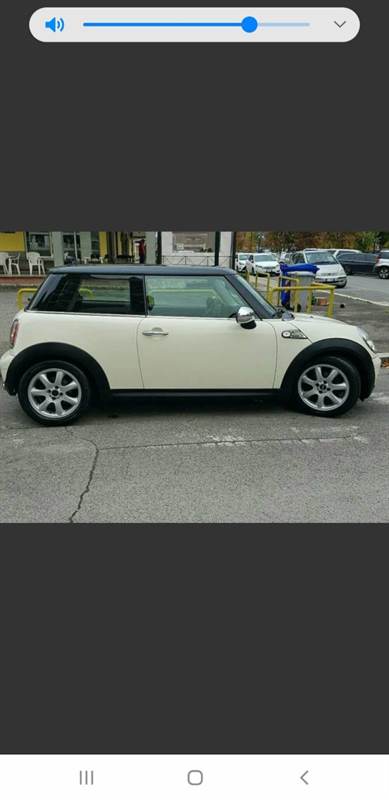 Mini Modello One GPL Anno 2008 Km 184000 Berlina - Foto 2