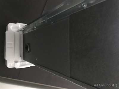 Foto 5 Daikin FDXM50F3V1B9, mai usata, come nuova