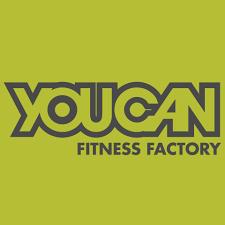 Abbonamento palestra - YOUCAN BOVISA