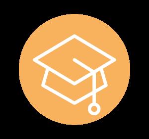 Diploma maturità e recupero anni scolastici
