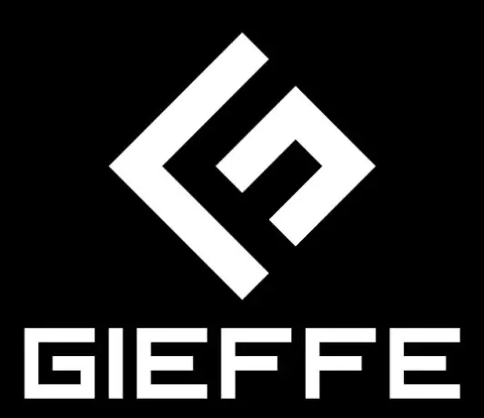 Consulente commerciale