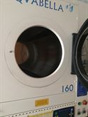 Foto 2 Lavasciuga di 16kg 380v, in ottime condizioni