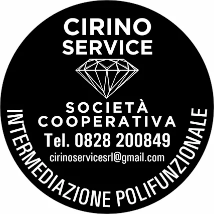 Addetti/e al Confezionamento