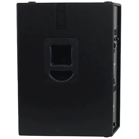 HK Audio Linear 5 LTS A Active Speaker, mai usato - Anteprima 3