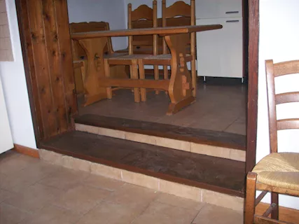 Foto - 10