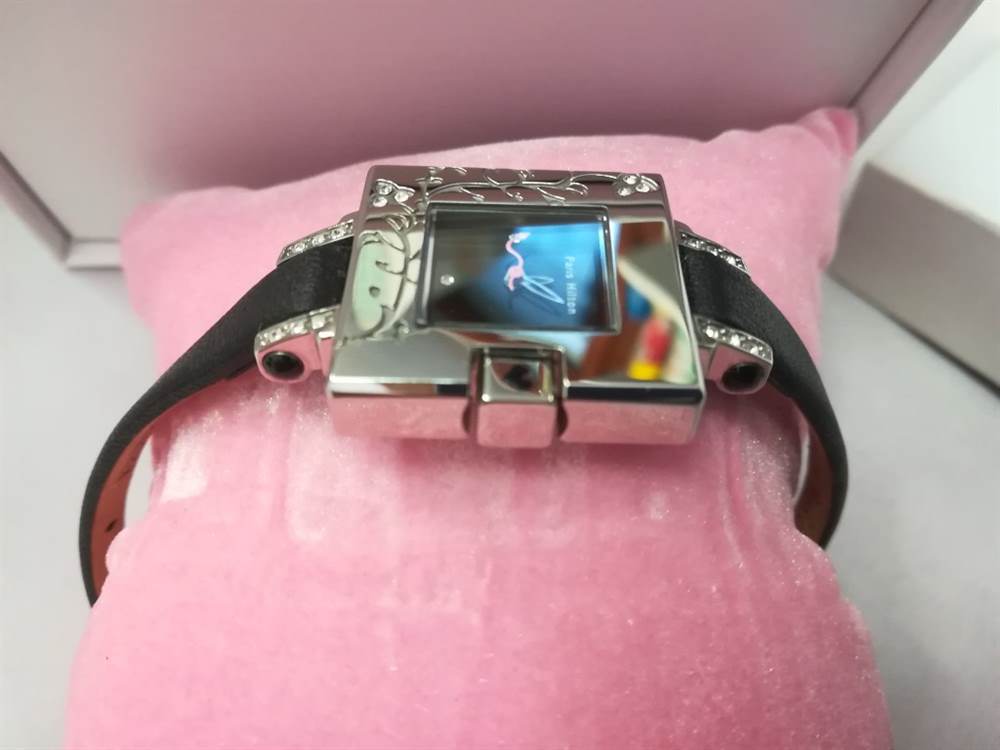 Foto 4Orologio donna